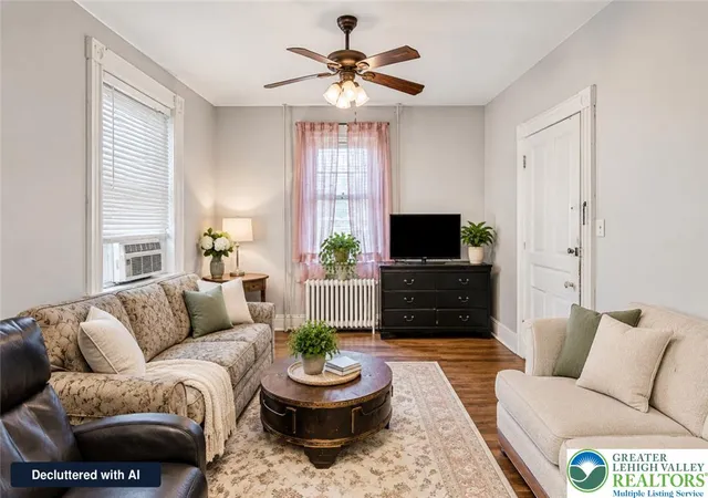 Photo 4 of House for sale at 105 2nd Street, Slatington, PA 18080 | MLS# 786694 | Listing updated on 2026-10-22