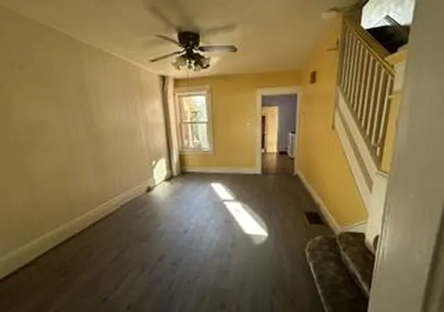 Photo 1 of Townhouse for sale at 833 Spring St, Bethlehem, PA 18018 | MLS# 786208 | Listing updated on 2026-10-22