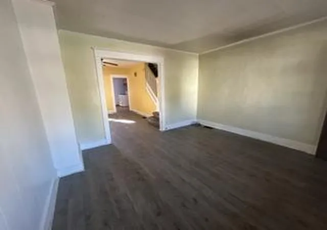 Photo 2 of Townhouse for sale at 833 Spring St, Bethlehem, PA 18018 | MLS# 786208 | Listing updated on 2026-10-22