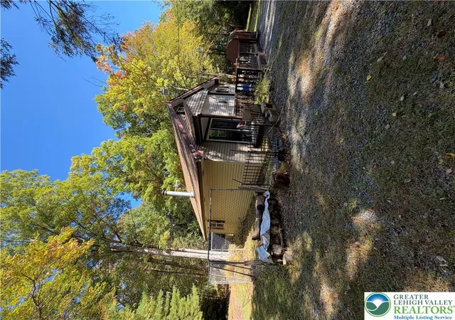 Photo 2 of Sale Pending at 241 Smith Rd, Jim Thorpe, PA 18229 | MLS# 786710 | Listing updated on 2026-10-25