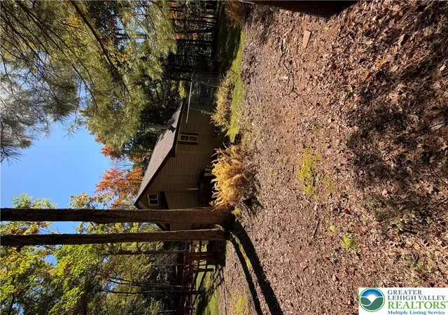 Photo 3 of Sale Pending at 241 Smith Rd, Jim Thorpe, PA 18229 | MLS# 786710 | Listing updated on 2026-10-25