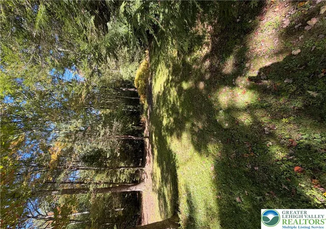 Photo 4 of Sale Pending at 241 Smith Rd, Jim Thorpe, PA 18229 | MLS# 786710 | Listing updated on 2026-10-25
