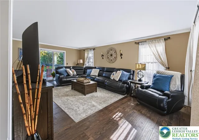 Photo 1 of Sale Pending at 5041 Bridlepath Dr, Macungie, PA 18062 | MLS# 786601 | Listing updated on 2026-10-29