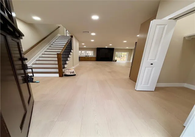 Photo 4 of Single family home for sale at 2143 Lehigh Dr, Pocono Lake, PA 18347 | MLS# 786655 | Listing updated on 2026-10-22