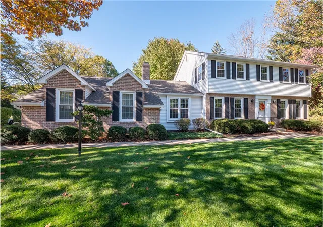 Photo 1 of Sale Pending at 769 Apollo Dr, Bethlehem, PA 18017 | MLS# 786766 | Listing updated on 2026-10-28