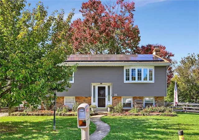 Photo 1 of Single family home for sale at 6237 Shepherd Hills Ave, Allentown, PA 18106 | MLS# 786205 | Listing updated on 2026-10-28