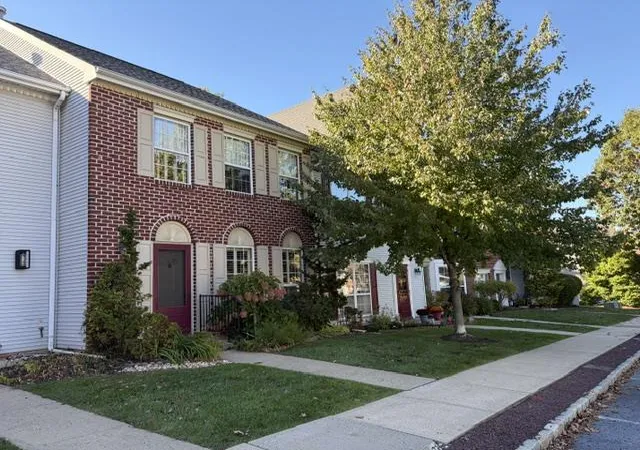 Photo 1 of Sale Pending at 1938 Pine Ct, Hellertown, PA 18055 | MLS# 786770 | Listing updated on 2026-10-25