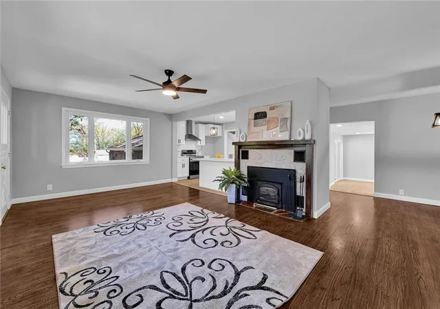 Photo 4 of Single family home for sale at 4070 W Hopewell Rd, Center Valley, PA 18034 | MLS# 786707 | Listing updated on 2026-10-22