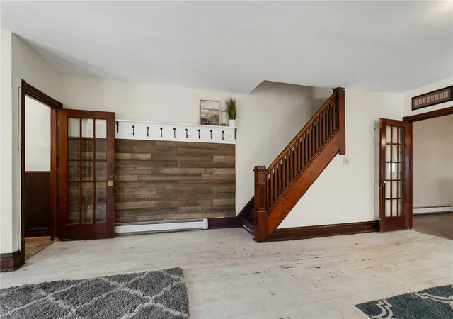 Photo 3 of Sale Pending at 720 Cherokee St, Bethlehem City, PA 18015 | MLS# 783481 | Listing updated on 2026-10-28
