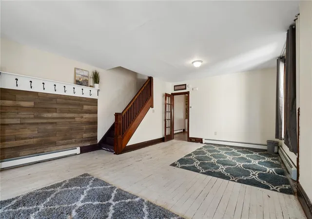 Photo 4 of Sale Pending at 720 Cherokee St, Bethlehem City, PA 18015 | MLS# 783481 | Listing updated on 2026-10-28