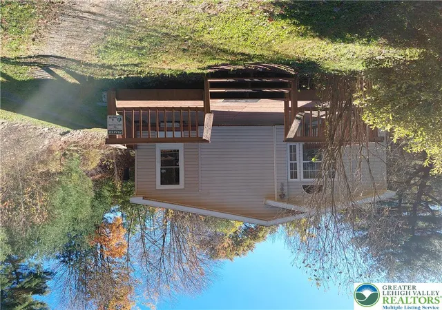 Photo 2 of Manufactured home for sale at 175 White Ln, Towamensing Twp, PA 18071 | MLS# 786763 | Listing updated on 2026-10-25