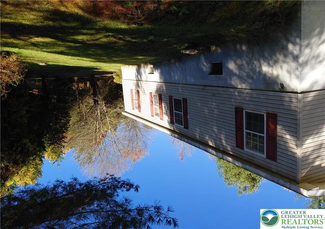 Photo 3 of Manufactured home for sale at 175 White Ln, Towamensing Twp, PA 18071 | MLS# 786763 | Listing updated on 2026-10-25