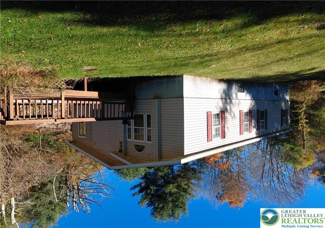 Photo 4 of Manufactured home for sale at 175 White Ln, Towamensing Twp, PA 18071 | MLS# 786763 | Listing updated on 2026-10-25