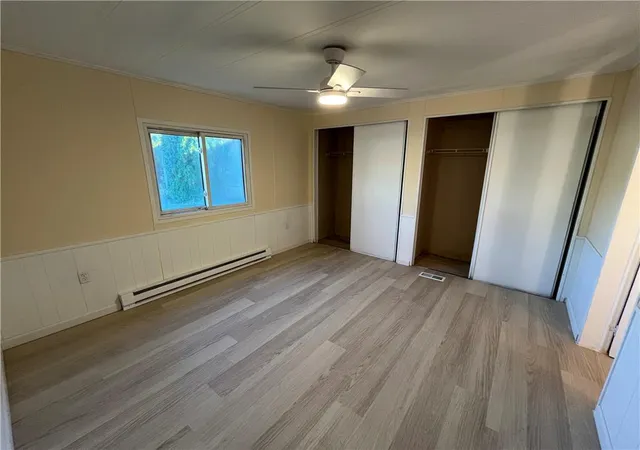 Photo 3 of Manufactured home for sale at 8905 Breinig Run Cir, Breinigsville, PA 18031 | MLS# 786828 | Listing updated on 2026-10-25