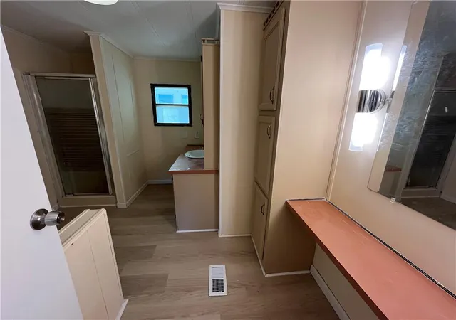 Photo 4 of Manufactured home for sale at 8905 Breinig Run Cir, Breinigsville, PA 18031 | MLS# 786828 | Listing updated on 2026-10-25