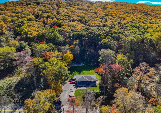 Photo 1 of Single family home for sale at 155 Route 115, Ross Twp, PA 18353 | MLS# 786634 | Listing updated on 2026-10-23