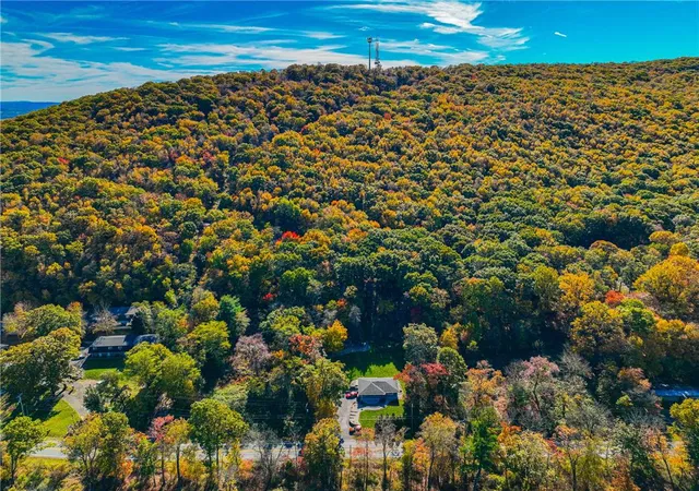 Photo 2 of Single family home for sale at 155 Route 115, Ross Twp, PA 18353 | MLS# 786634 | Listing updated on 2026-10-23