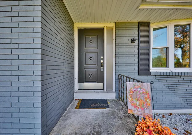 Photo 3 of Single family home for sale at 155 Route 115, Ross Twp, PA 18353 | MLS# 786634 | Listing updated on 2026-10-23