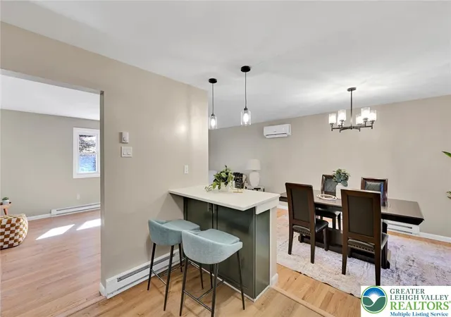 Photo 3 of Single family home for sale at 2524 Papoose, Wayne Twp, PA 17922 | MLS# 786870 | Listing updated on 2026-10-25