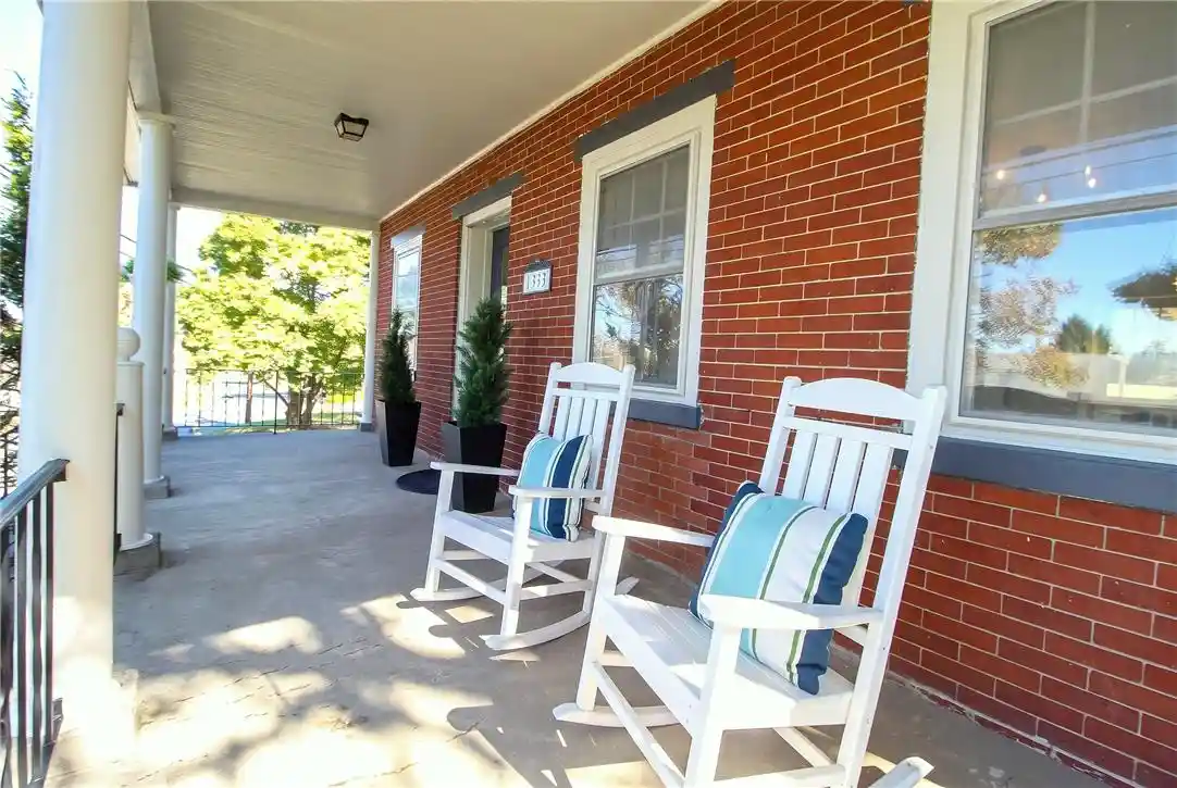 Photo 1 of Single family home for sale at 1333 Richmond Rd, Easton, PA 18040 | MLS# 786873 | Listing updated on 2026-10-27