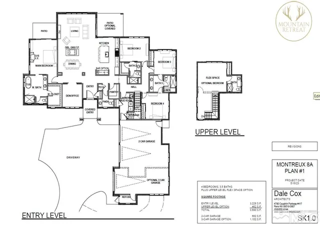Photo 2 of Single family home for sale at 5340 Nestle Ct, Reno, NV 89511 | MLS# 230006886 | Listing updated on 2026-09-30
