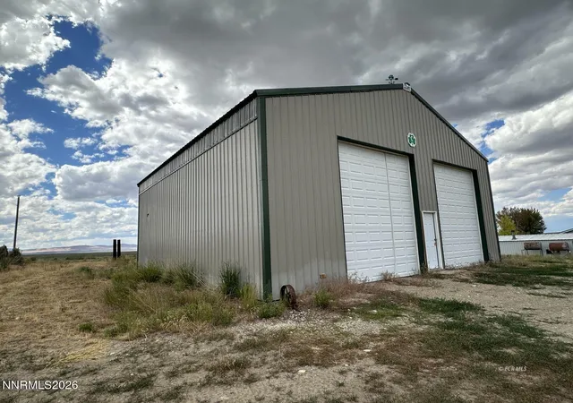 Photo 1 of Land for sale at 446 Starr Valley Rd #3, Deeth, NV 89823 | MLS# 260001716 | Listing updated on 2026-09-21
