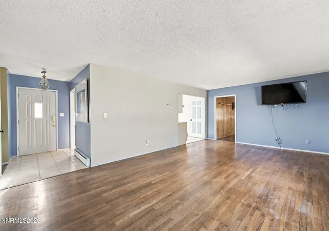 Photo 4 of Single family home for sale at 10705 Santa Fe Rd, Reno, NV 89508 | MLS# 260004064 | Listing updated on 2026-10-12