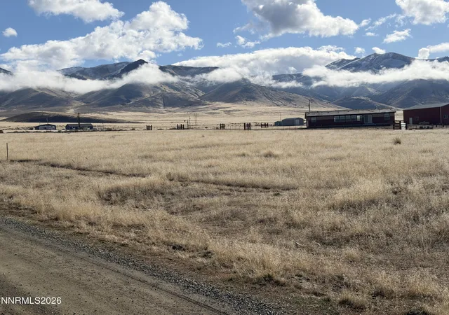 Photo 1 of Land for sale at Lot 96 Ridge View Way, Winnemucca, NV 89445 | MLS# 260002621 | Listing updated on 2026-09-27