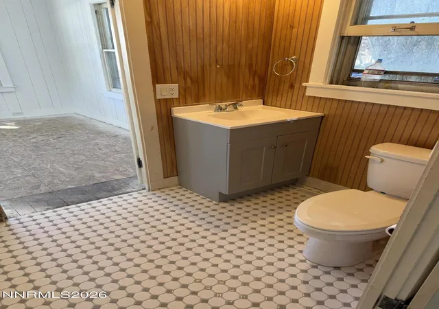 Photo 3 of Single family home for sale at 415 E Lee St, Carson City, NV 89706 | MLS# 260003675 | Listing updated on 2026-10-26