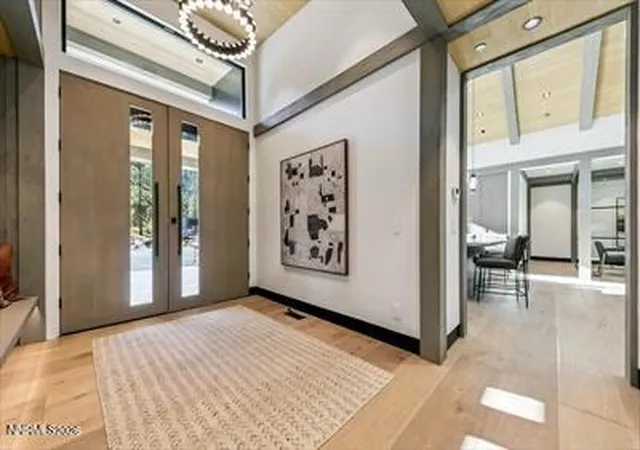 Photo 1 of Single family home for sale at 3544 Knob Point Trl, Carson City, NV 89705 | MLS# 260006619 | Listing updated on 2026-10-05