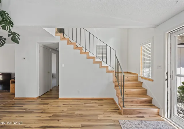 Photo 3 of Single family home for sale at 852 E York Way, Sparks, NV 89434 | MLS# 260008397 | Listing updated on 2026-10-15