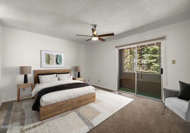 Listing Photo 1 - Condo for sale in building located at 866 Northwood Blvd, Incline Village, NV 89451 - Unit #Unit 28