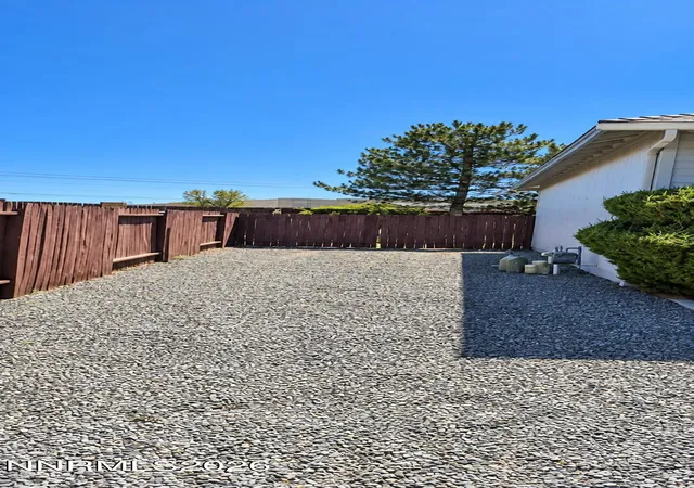Photo 20 of Single family home for sale at 2606 Wildrye Ct, Minden, NV 89423 | MLS# 260005243 | Listing updated on 2026-10-08