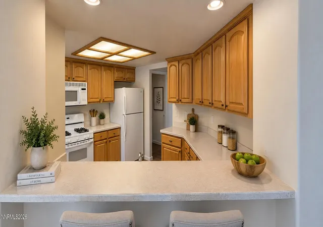 Photo 3 of Single family home for sale at 2606 Wildrye Ct, Minden, NV 89423 | MLS# 260005243 | Listing updated on 2026-09-21