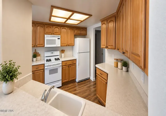 Photo 4 of Single family home for sale at 2606 Wildrye Ct, Minden, NV 89423 | MLS# 260005243 | Listing updated on 2026-09-21