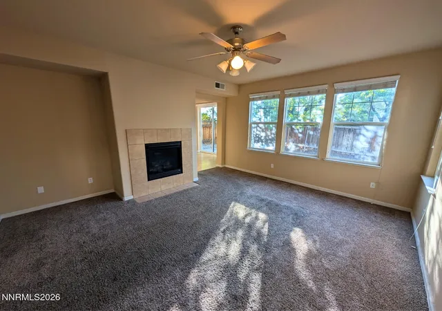 Photo 2 of Single family home for sale at 6682 Sportoletti Dr, Sparks, NV 89436 | MLS# 260005532 | Listing updated on 2026-10-08