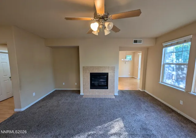 Photo 3 of Single family home for sale at 6682 Sportoletti Dr, Sparks, NV 89436 | MLS# 260005532 | Listing updated on 2026-10-08