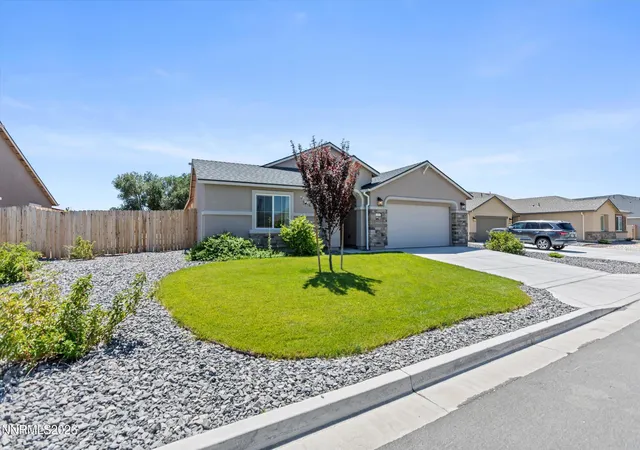 Photo 1 of Single family home for sale at 336 Littondale Dr, Sparks, NV 89441 | MLS# 260005775 | Listing updated on 2026-10-10