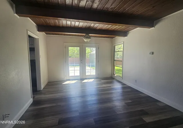 Photo 2 of Single family home for sale at 880 Southworth Dr, Reno, NV 89512 | MLS# 260005885 | Listing updated on 2026-09-01