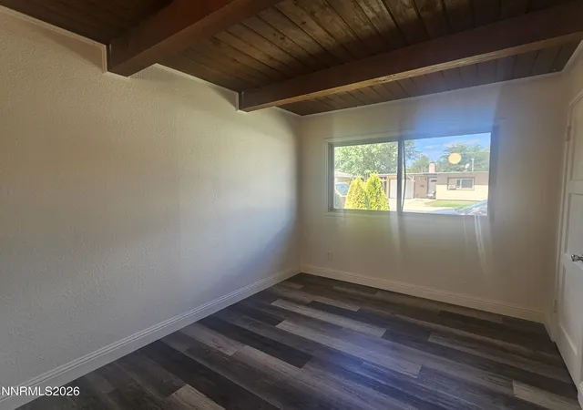 Photo 3 of Single family home for sale at 880 Southworth Dr, Reno, NV 89512 | MLS# 260005885 | Listing updated on 2026-09-01