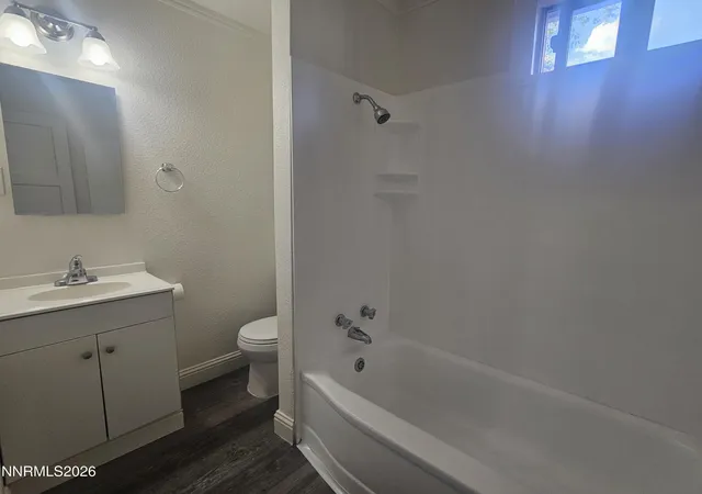 Photo 3 of Single family home for sale at 880 Southworth Dr, Reno, NV 89512 | MLS# 260005885 | Listing updated on 2026-09-01