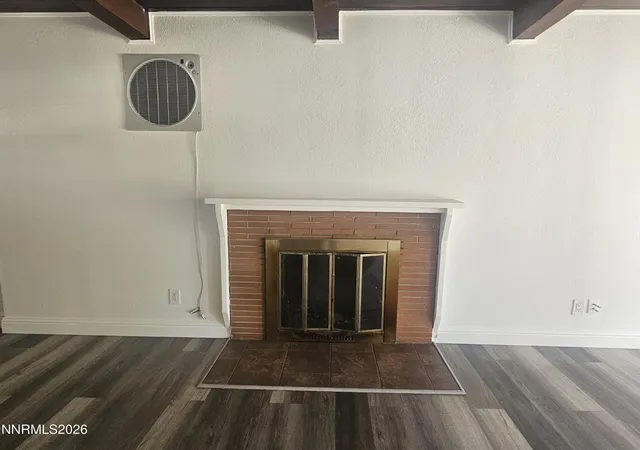 Photo 4 of Single family home for sale at 880 Southworth Dr, Reno, NV 89512 | MLS# 260005885 | Listing updated on 2026-09-01