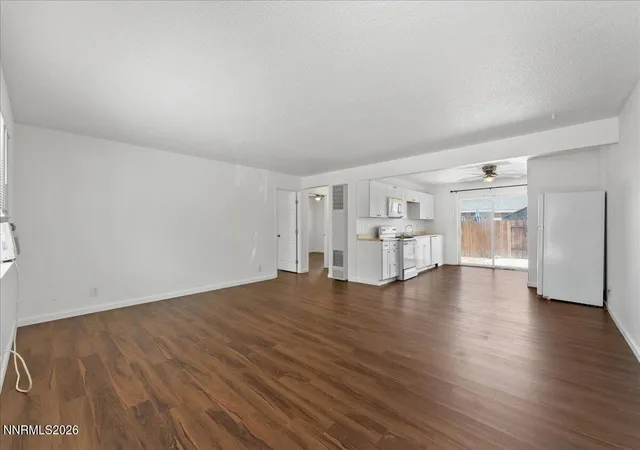 Photo 2 of Multi family home for sale at 1196 Virbel Ln, Reno, NV 89502 | MLS# 260011879 | Listing updated on 2026-09-15