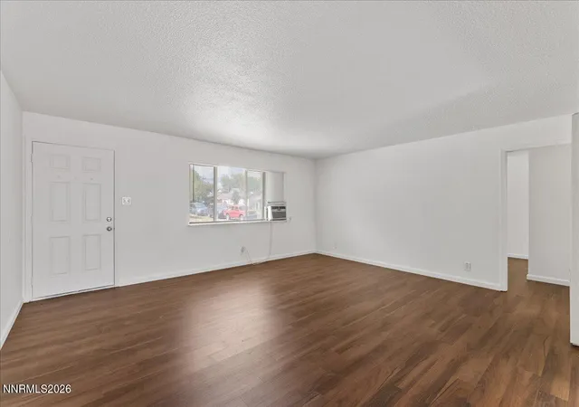 Photo 3 of Multi family home for sale at 1196 Virbel Ln, Reno, NV 89502 | MLS# 260011879 | Listing updated on 2026-09-15