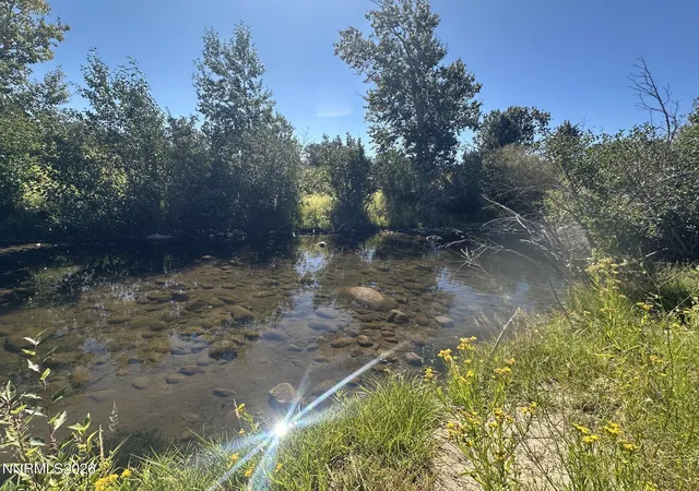 Photo 3 of Land for sale at 060 River Ranch Rd, Markleeville, CA 96120 | MLS# 260007138 | Listing updated on 2026-09-16