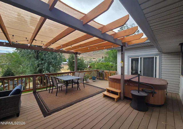 Photo 3 of Single family home for sale at 330 Steamboat Ct, Reno, NV 89521 | MLS# 260007436 | Listing updated on 2026-09-14