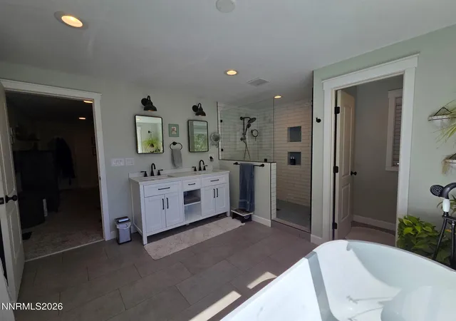 Photo 3 of Single family home for sale at 330 Steamboat Ct, Reno, NV 89521 | MLS# 260007436 | Listing updated on 2026-09-14