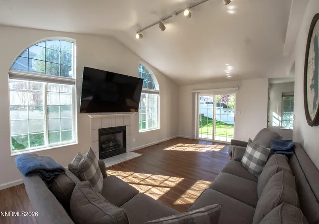 Photo 3 of Single family home for sale at 4106 Broken Hl Rd, Winnemucca, NV 89445 | MLS# 260007394 | Listing updated on 2026-10-29