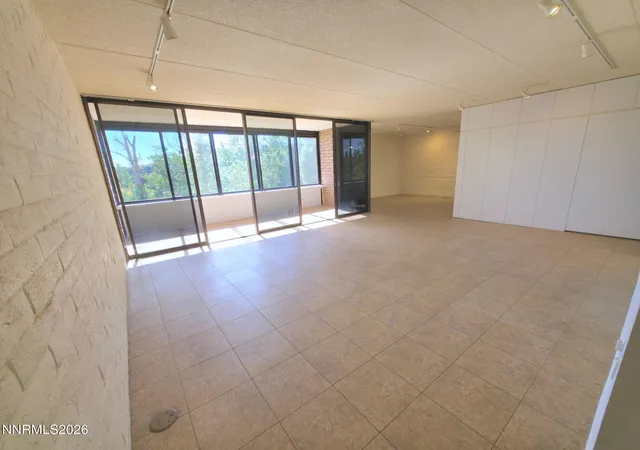 Photo 1 of Condo for sale at 1200 Riverside Dr #UNIT 1285, Reno, NV 89503 | MLS# 260007433 | Listing updated on 2026-10-13