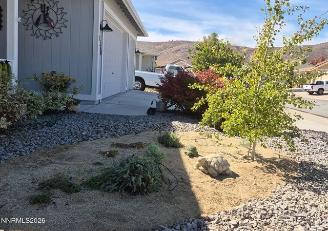 Photo 1 of Single family home for sale at 18360 Whitebark Ct, Reno, NV 89508 | MLS# 260007667 | Listing updated on 2026-09-27